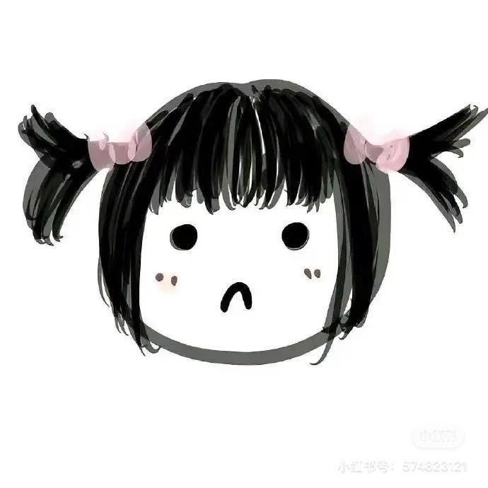 王美丽.