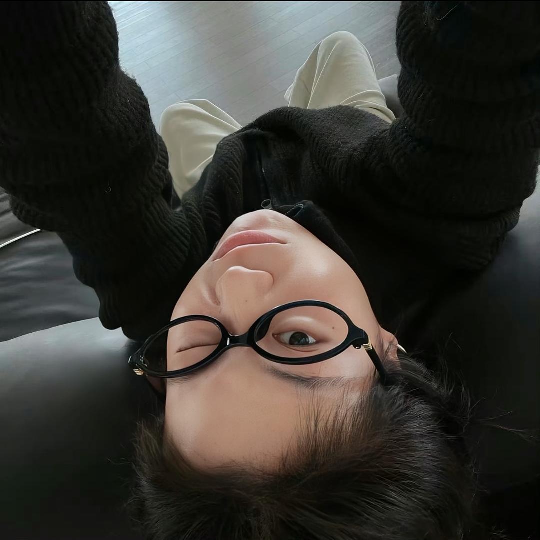 赵方一诺服饰【11-17号在韩国】