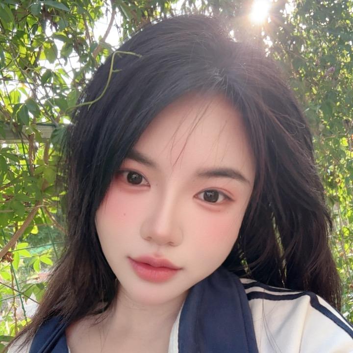 如烟
