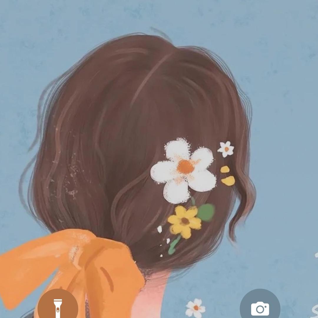 沫栀  。🍊