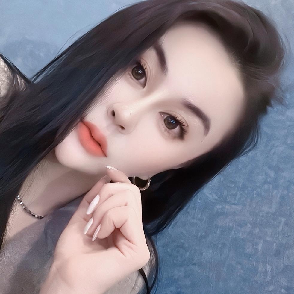 晓旭🩵