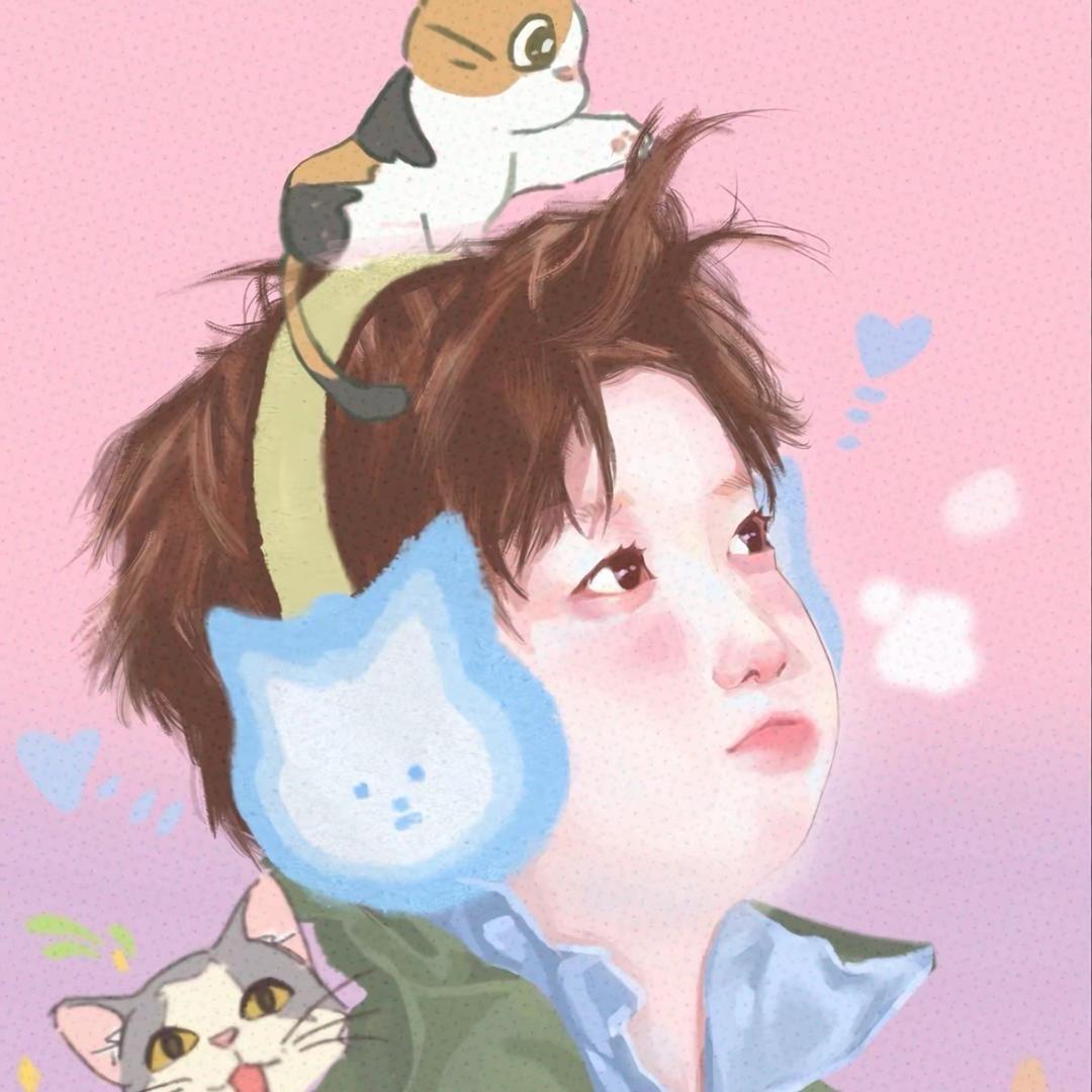 🚶‍♂️chen. 🎣ིྀ 🍟🏓