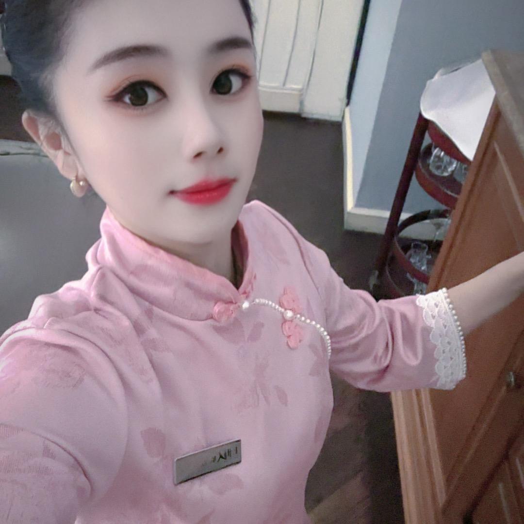 小💋陈🧚🧚🏻‍♂️🌸🌺