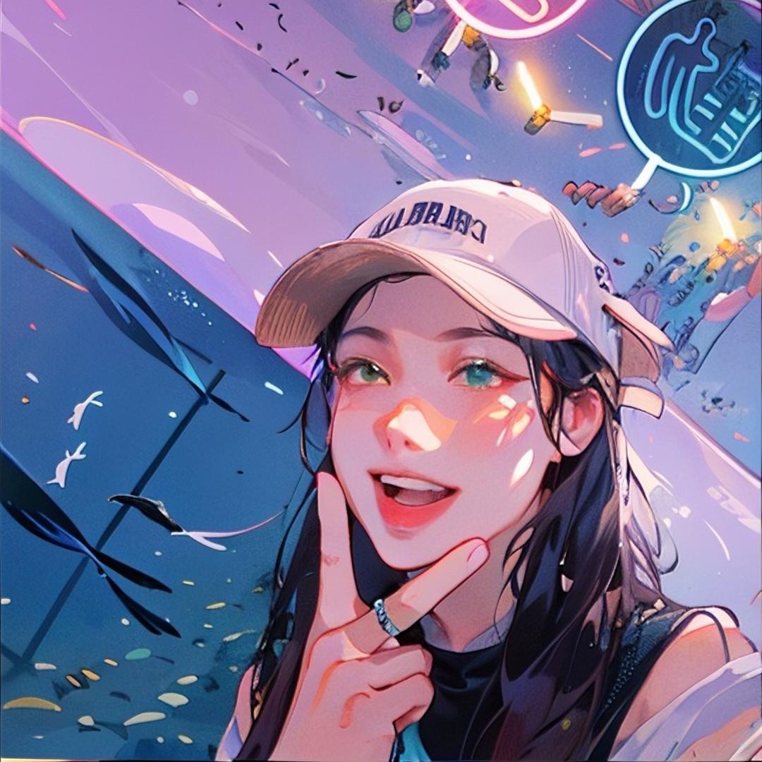 YU是乎……