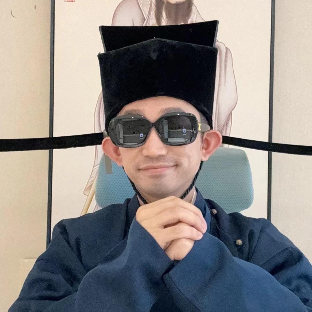 杨奇函写作文