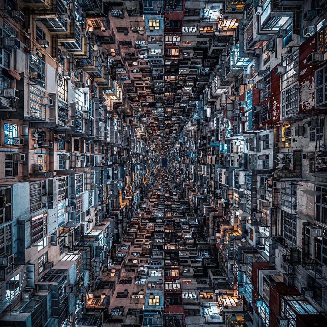 烧柴