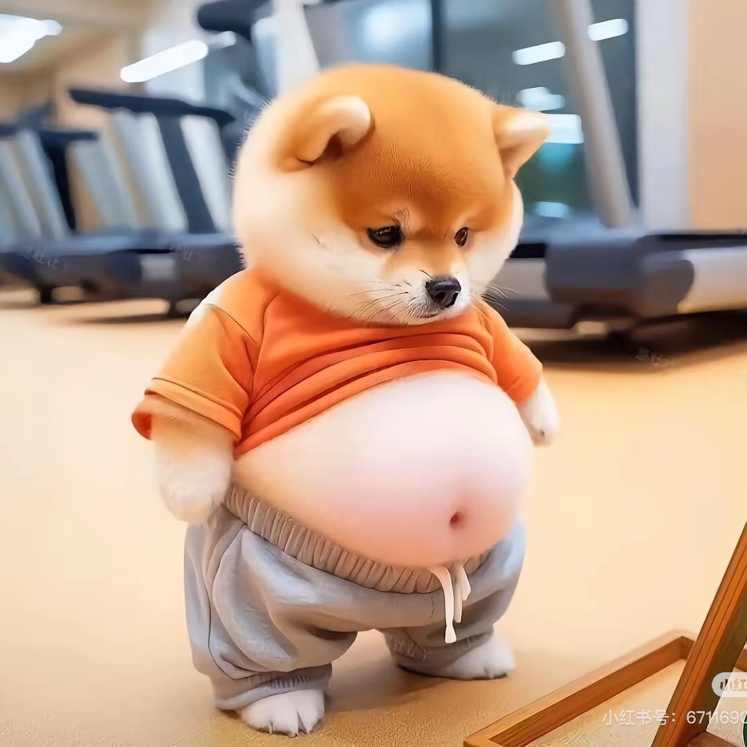 孔筅笙