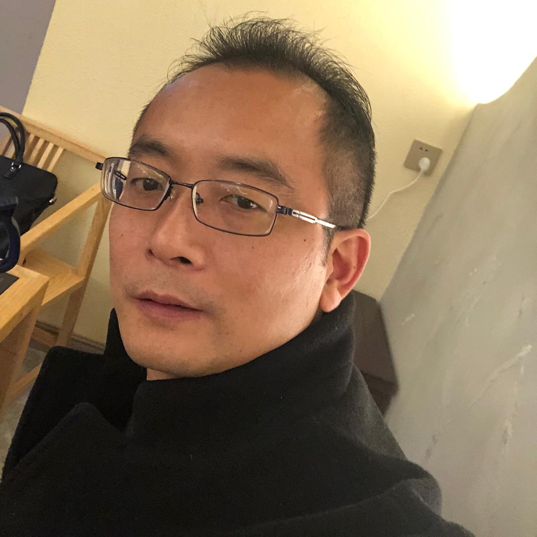 萬福茶业