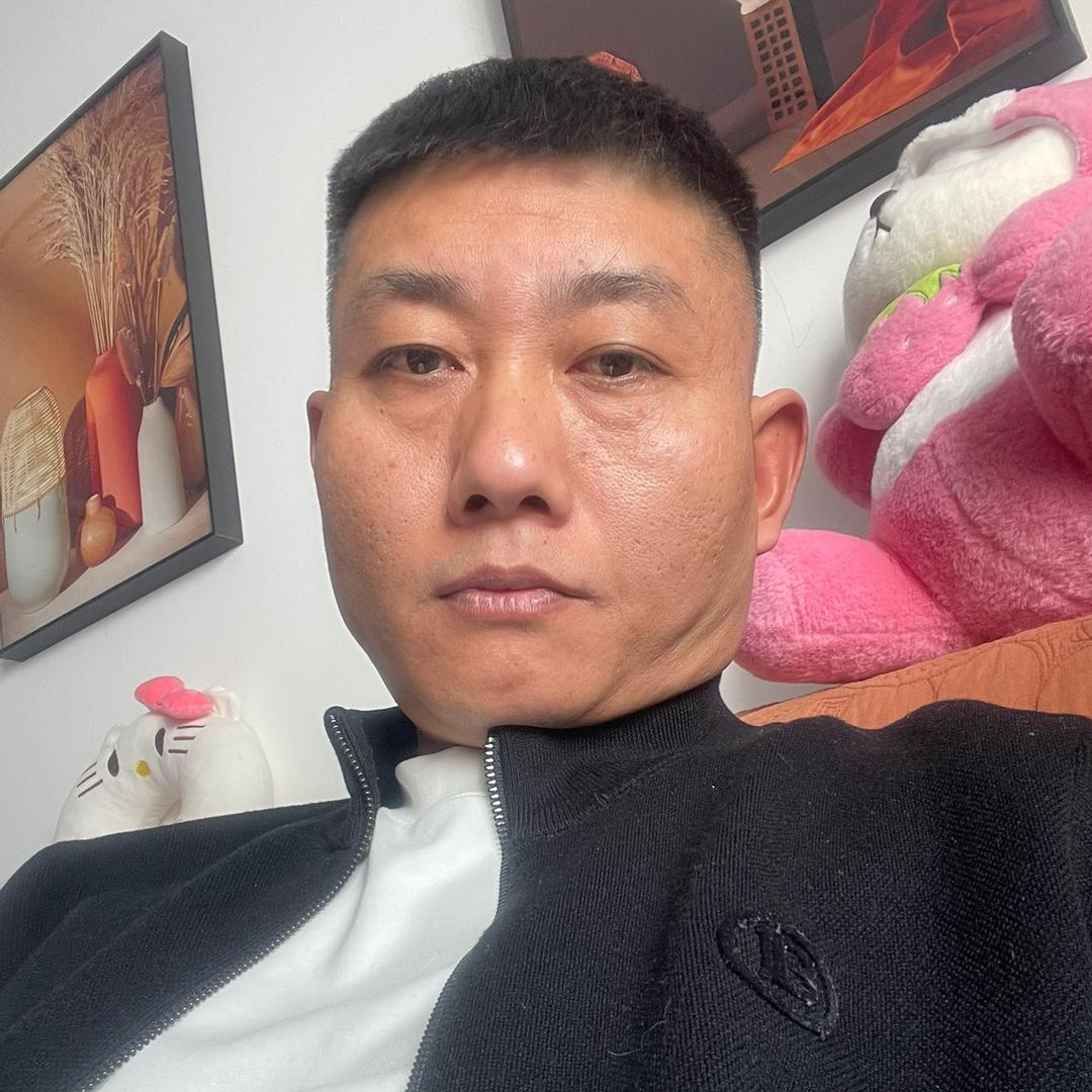 不甘平凡5588