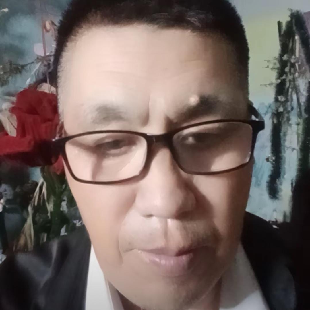 柚子.