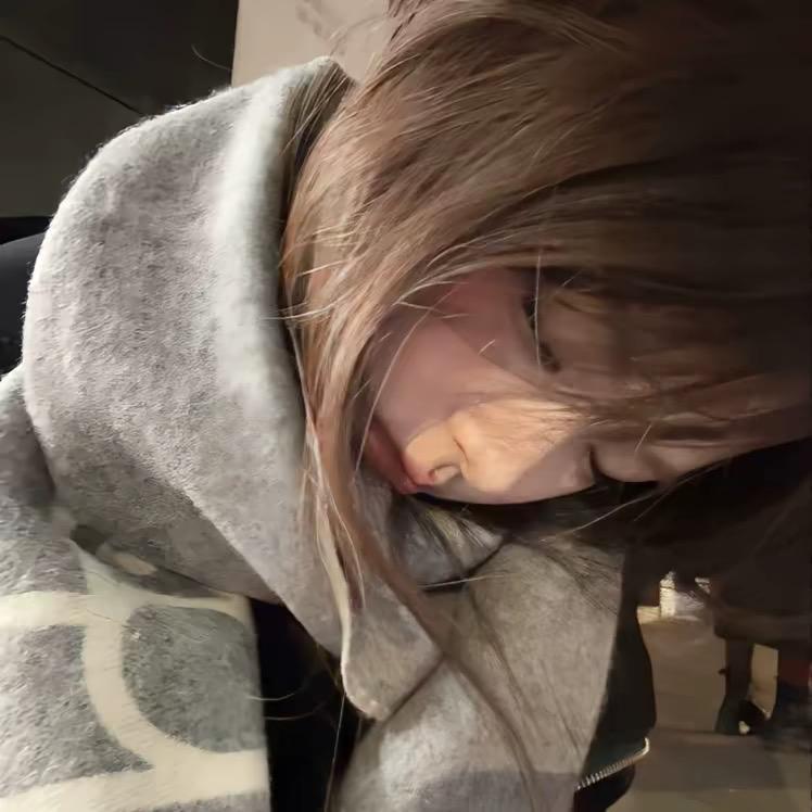 L.YT