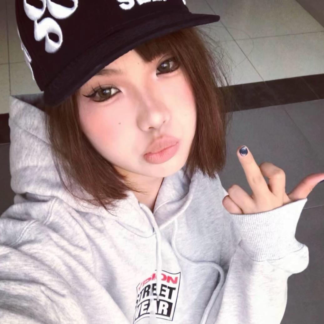 阿7️⃣🥀