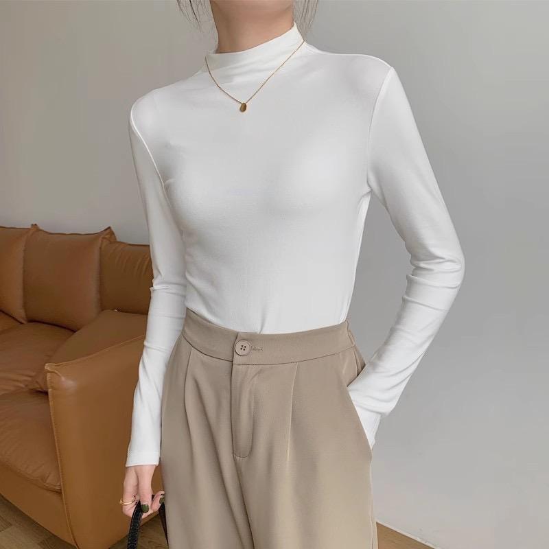 蒹葭婉婉服饰工厂