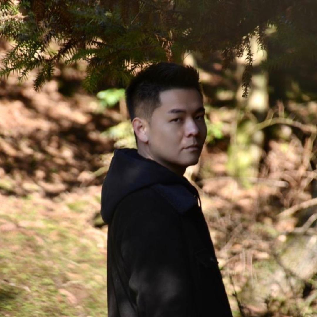 jj@ffh