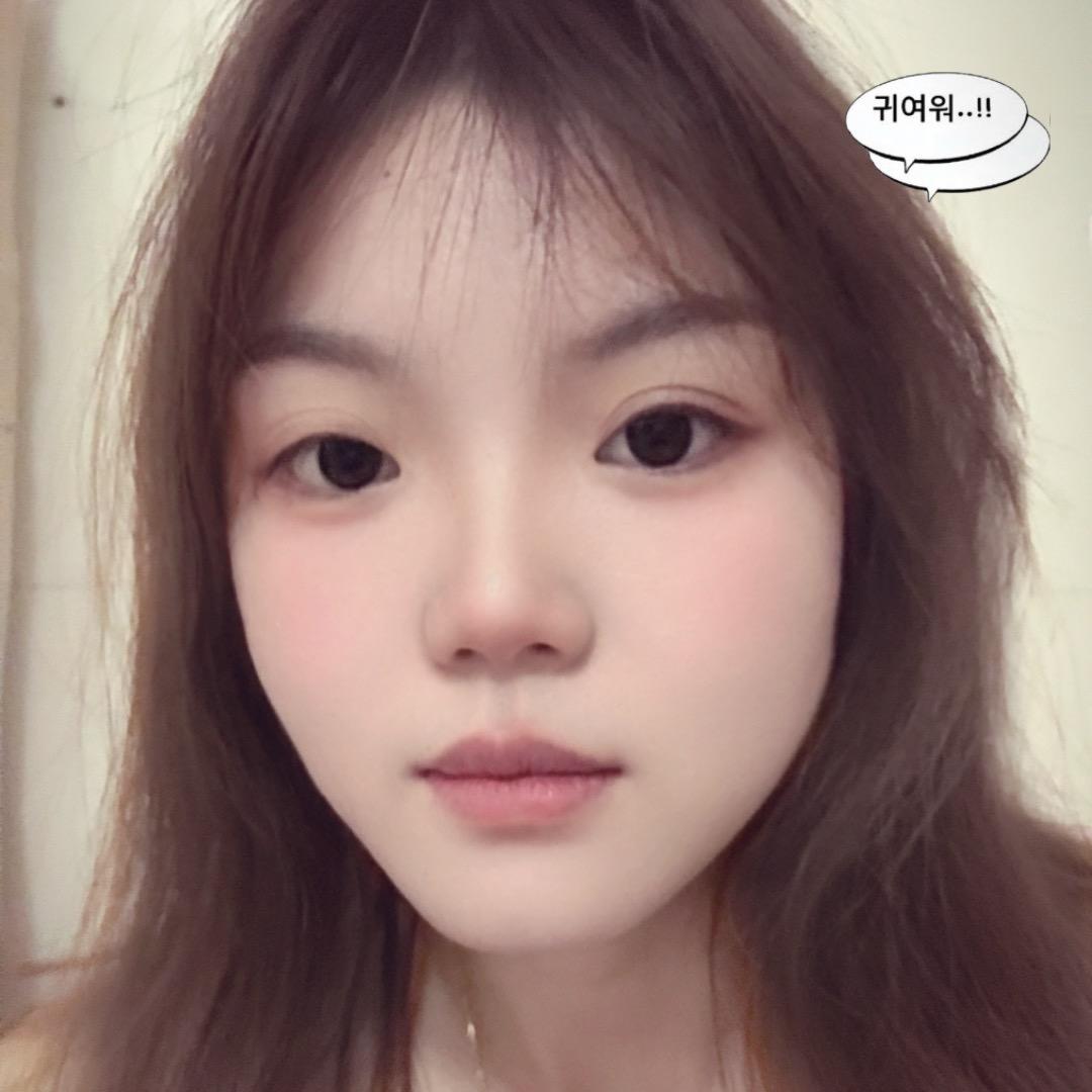 是周周不是粥粥