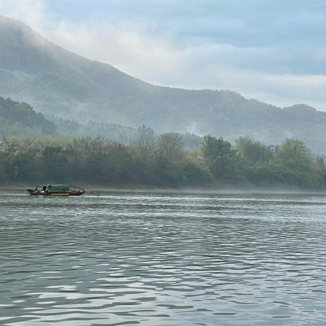 健康快乐幸福有钱