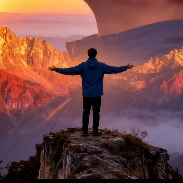 🐒¹⁹₉₂林坤℘࿐