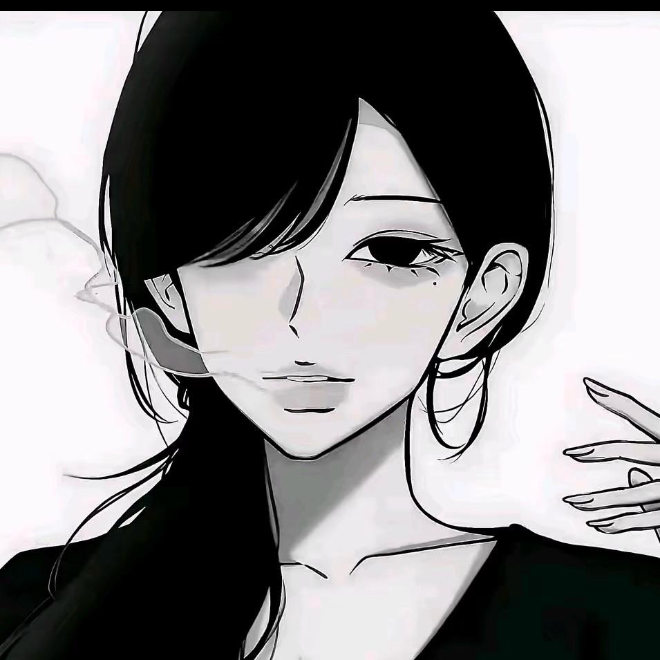 盐豆大王-