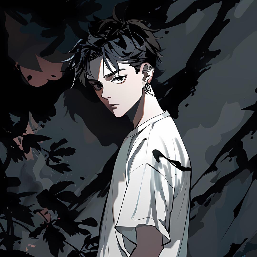 三不学长