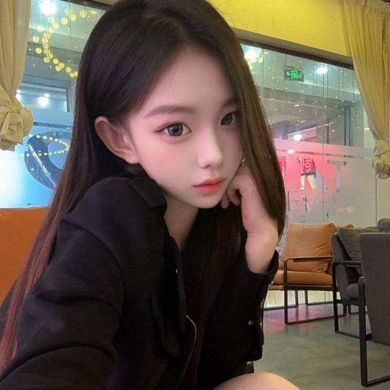 不开新