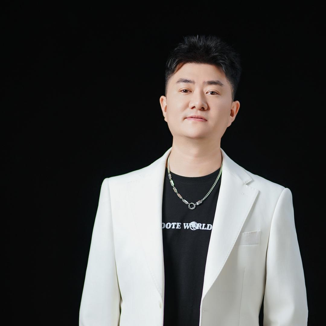 大庆天宫酒吧DJ小可