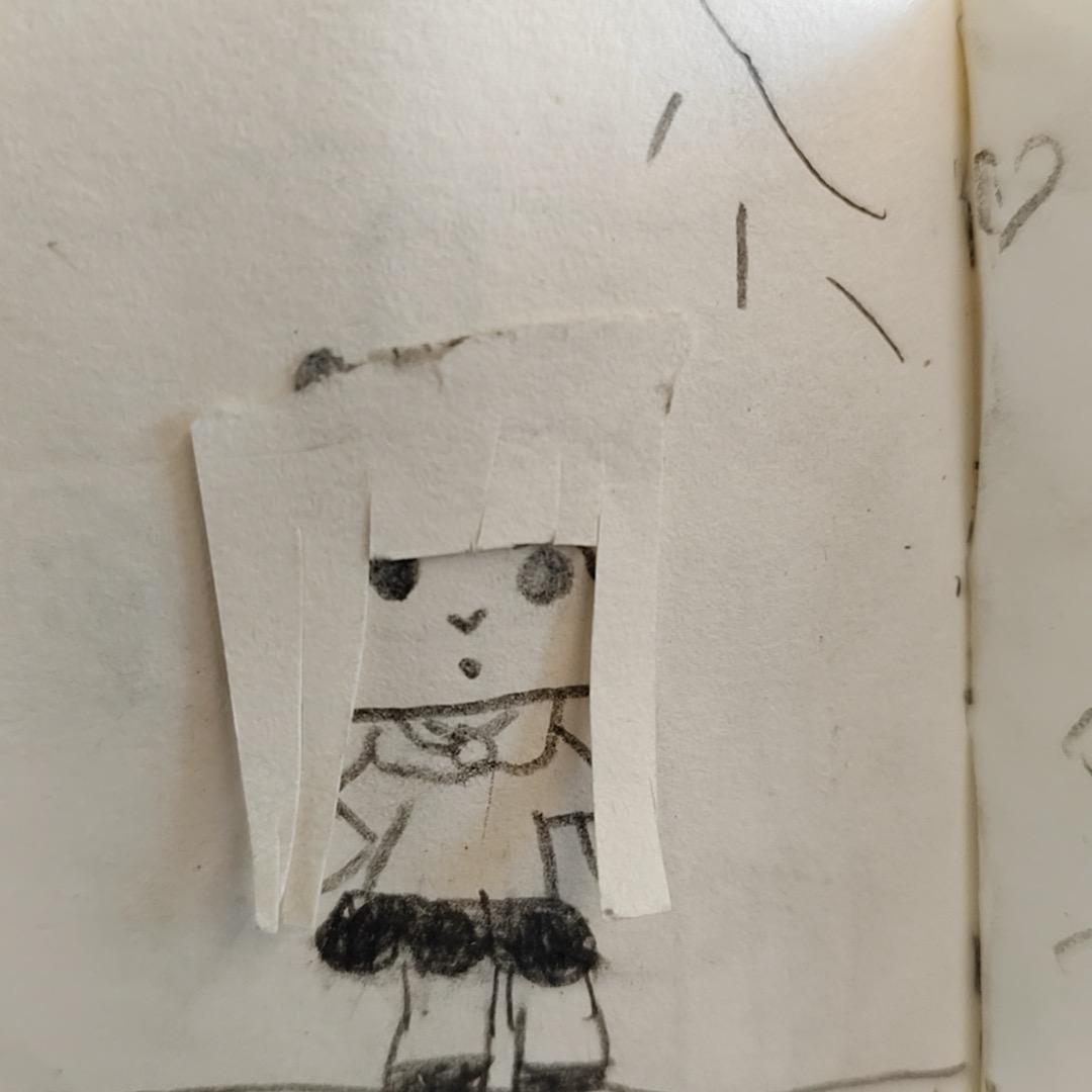 ~