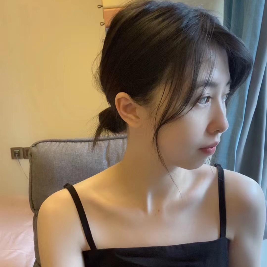 韽圆圆