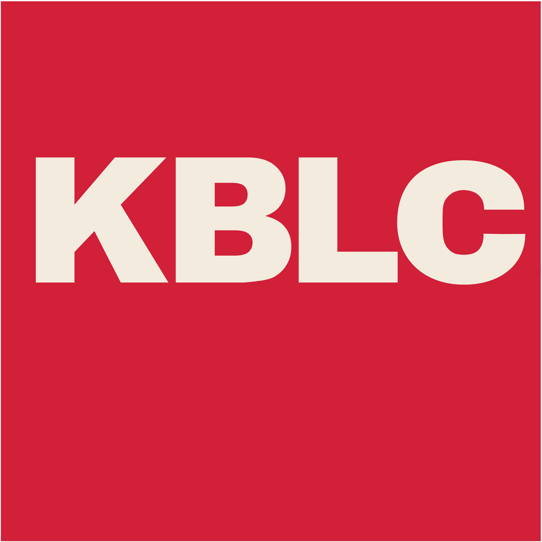 KBLC官方旗舰店