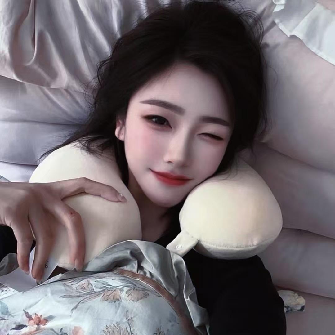 @小妖精🫧