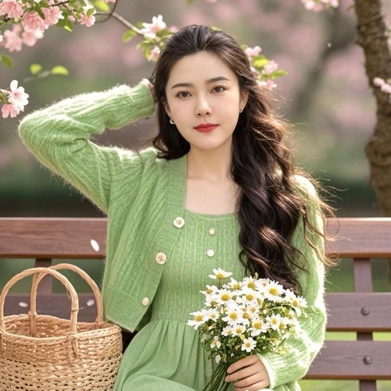 悦己养生美容馆🐷