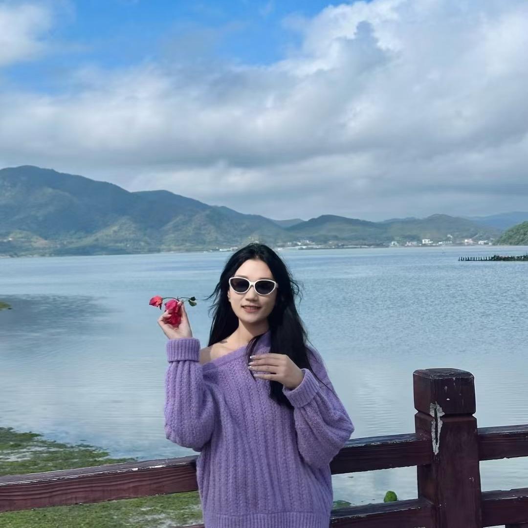 倩我一顿鹅煲