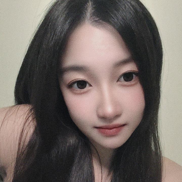 Go . 高吵吵（就想吐槽客户）
