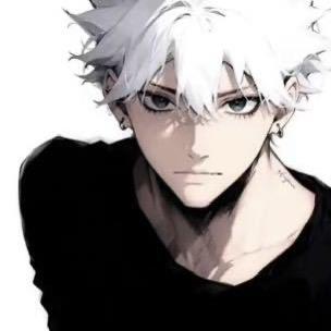 长治花海🌸小琦（预约可安排）