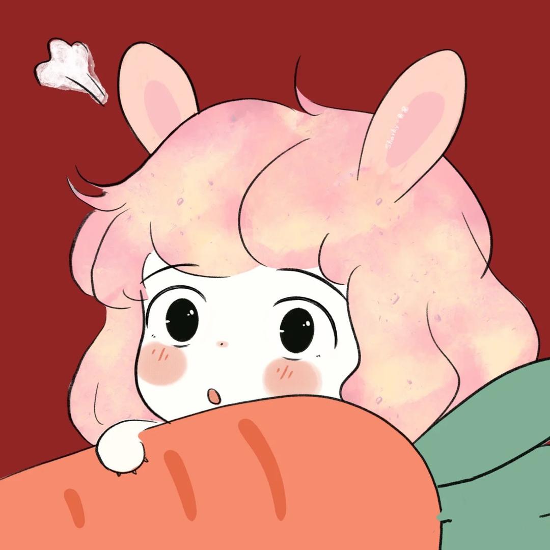 🍀。