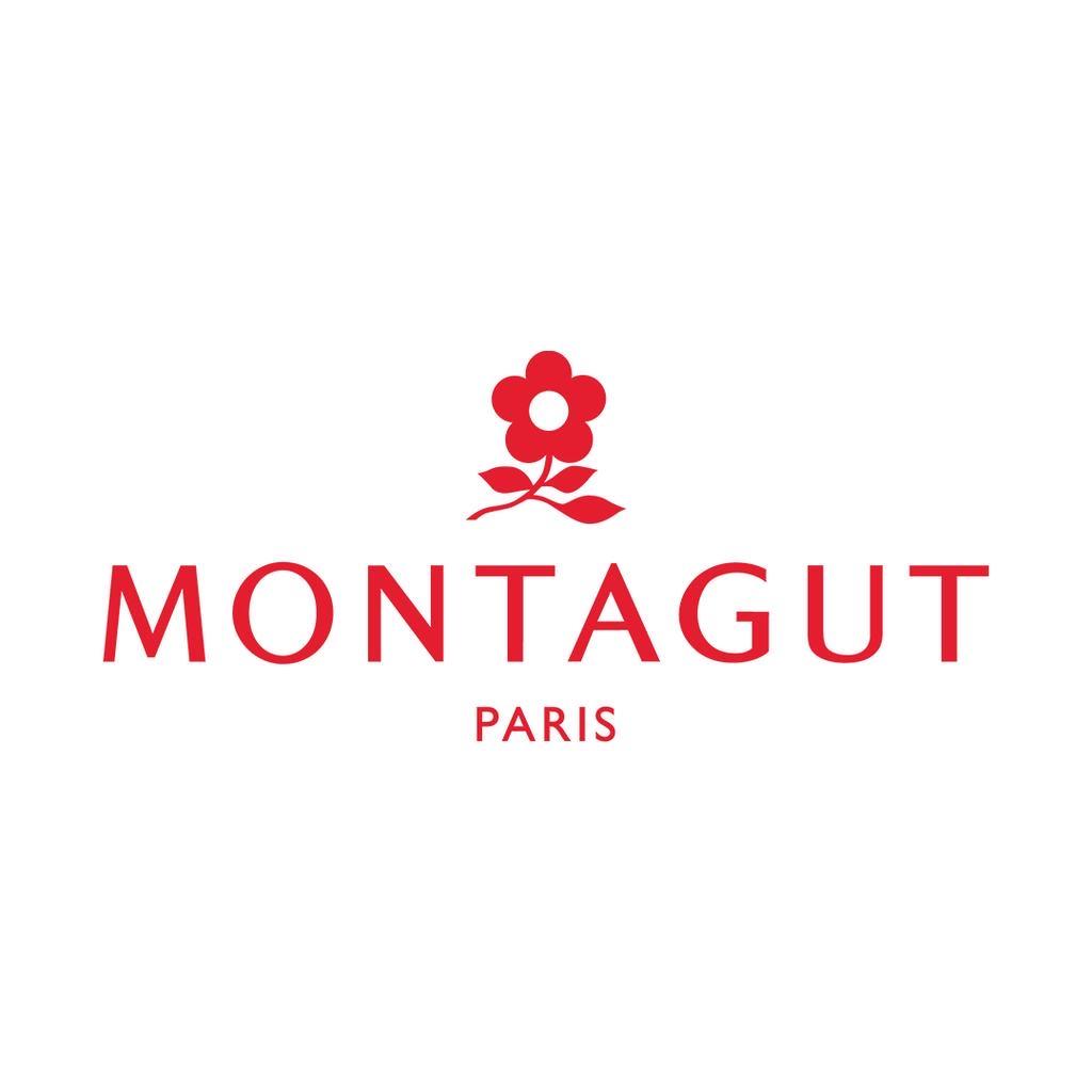 梦特娇MONTAGUT女鞋