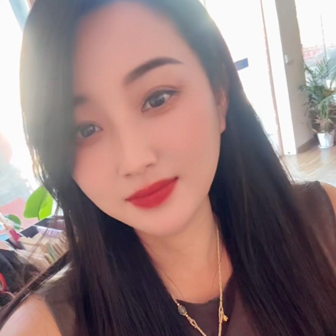 泡沫💋️