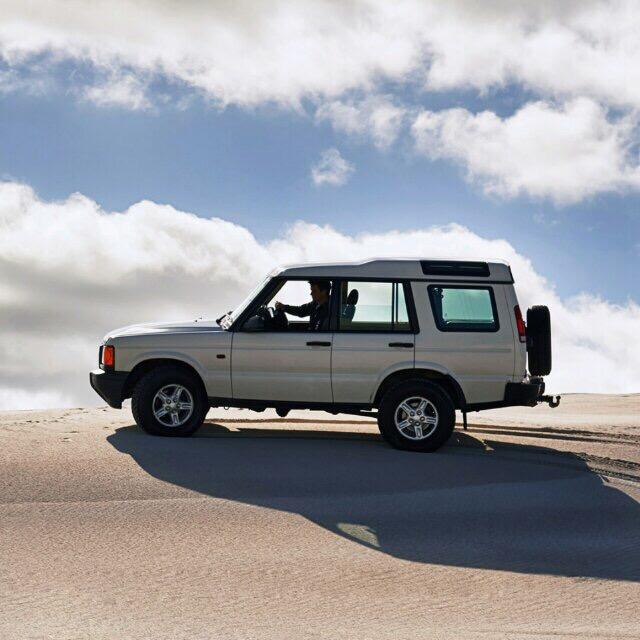 宿迁欧曼总经销胡立宽