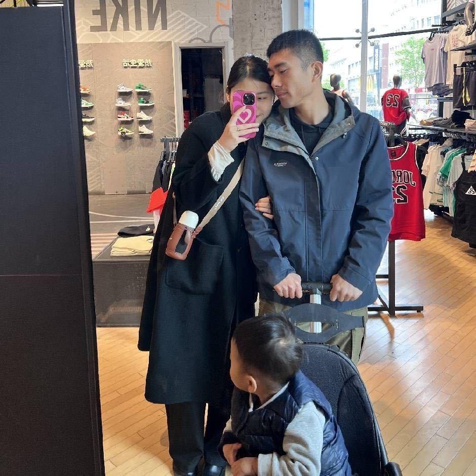 起个网名这个难啊我真是服了没有好用的网名