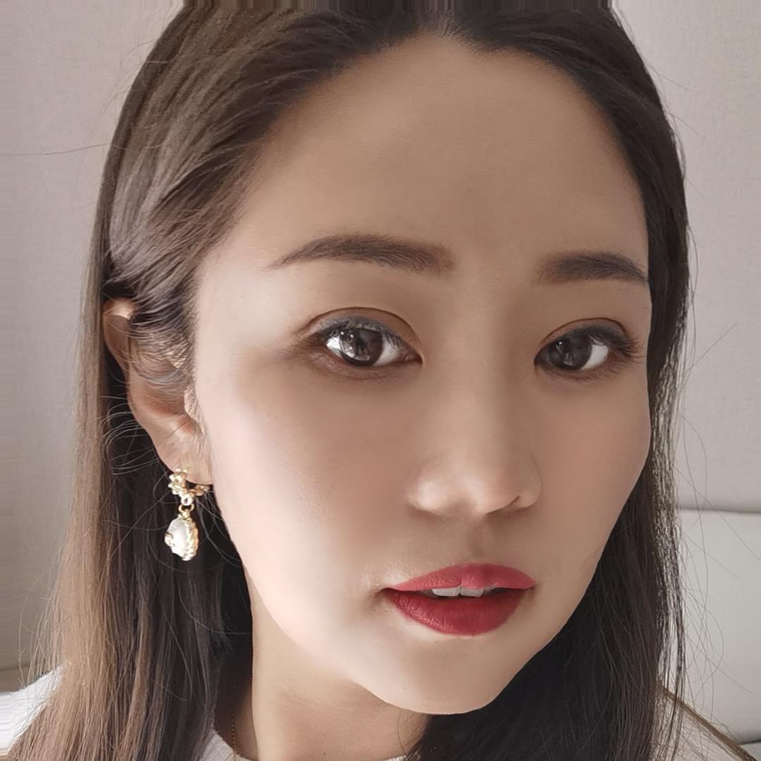 莉姐社保科普