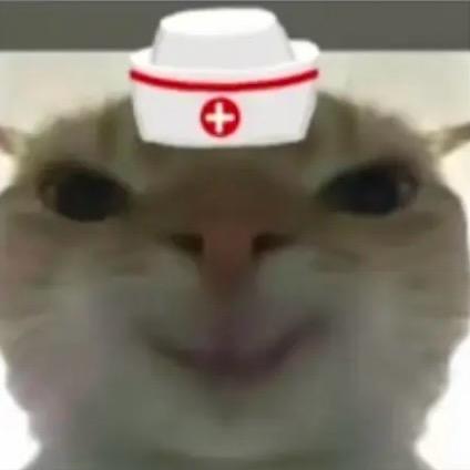 泥好