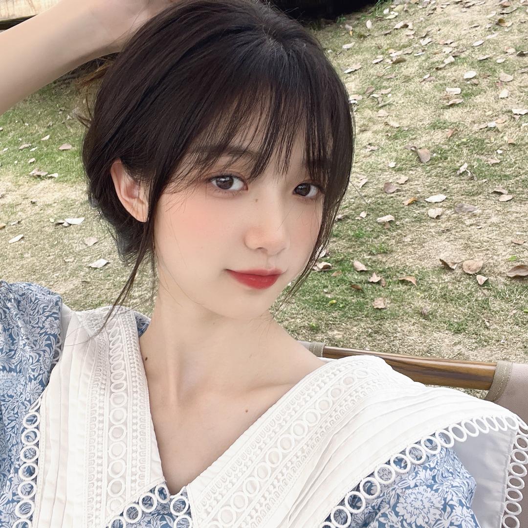 芙琳拆卡