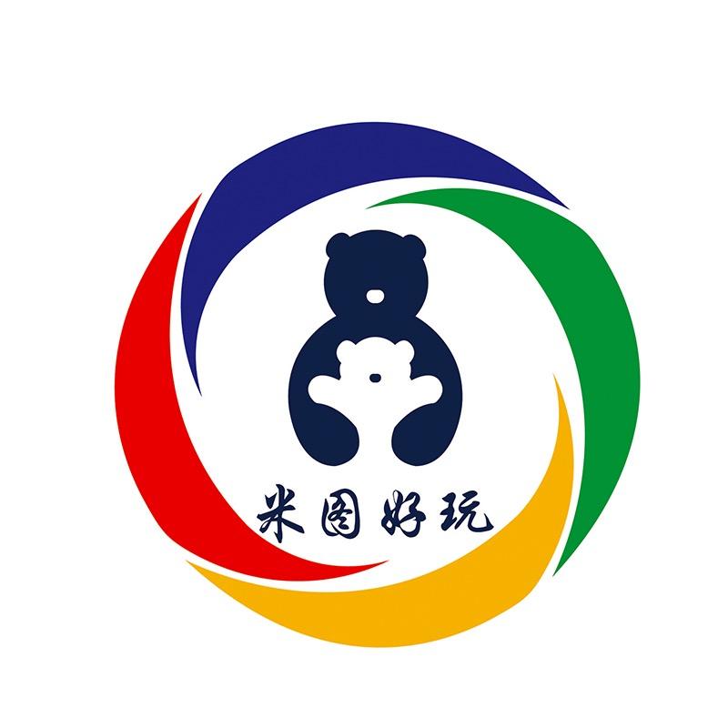 米图好玩