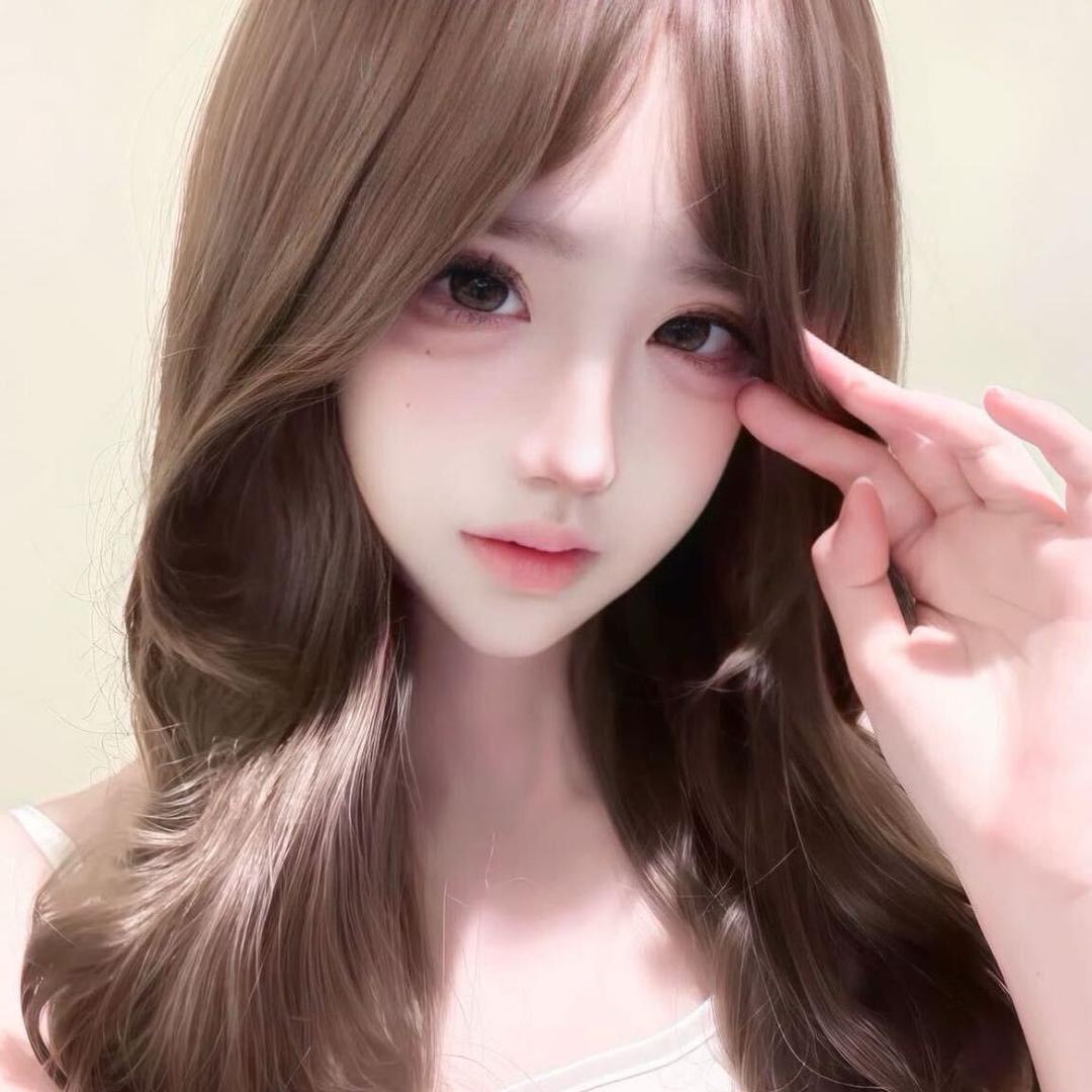 小小蕾