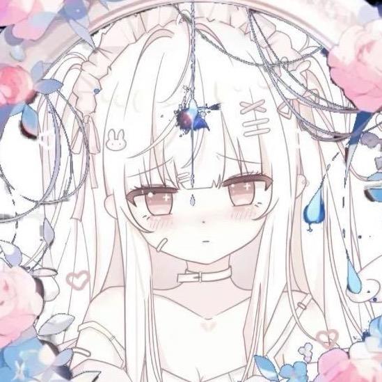 蝶属飞鹤♪💞♪