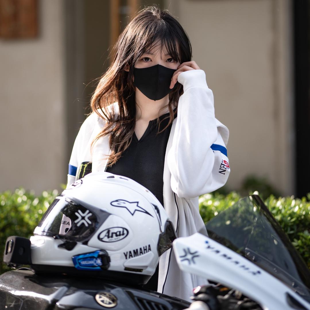 冰粽🧊