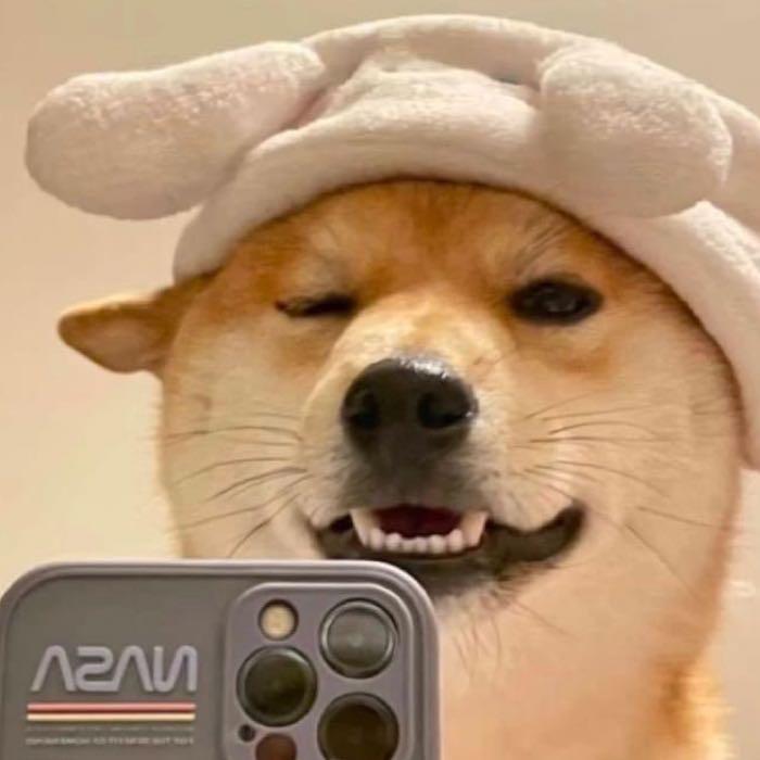 三点水的江