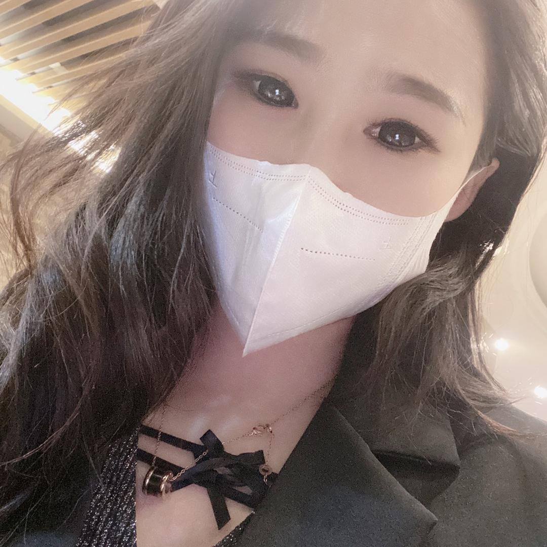 小贝雷