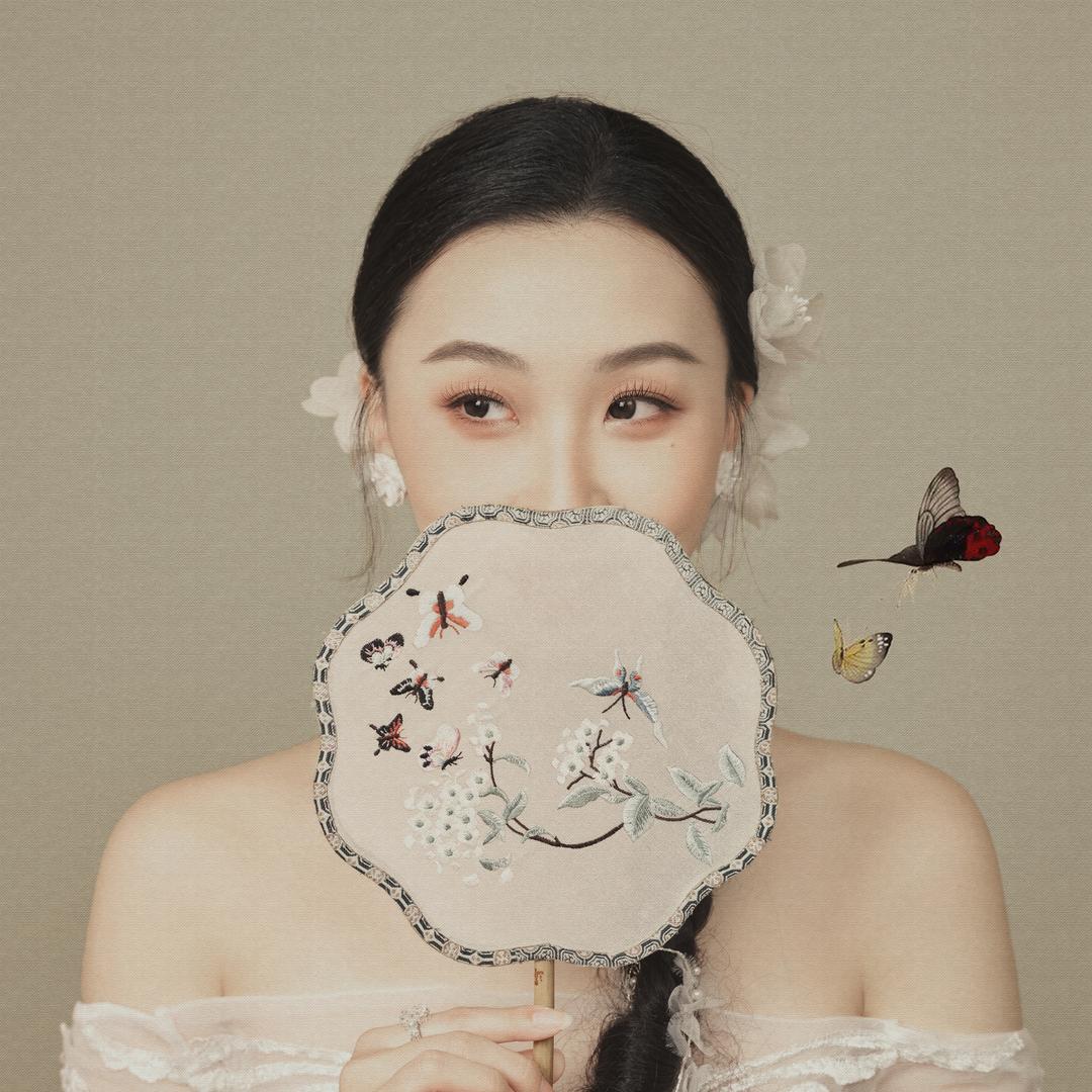 故故