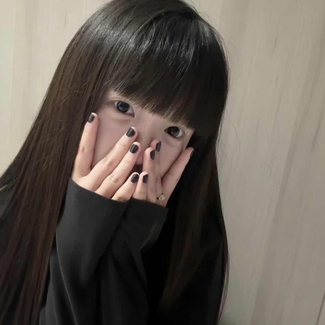 K妍妍
