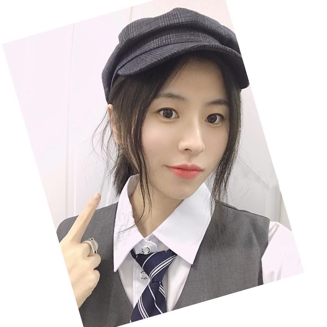 英语四六级Susie（新号）